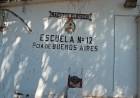 La Escuela Primaria Nº 12 de Las Oscuras cumplirá 75 años