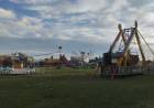 Llegó a Punta Alta la diversión, llegó "Diverty Park"