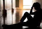 Se realizará una charla de prevención al suicidio
