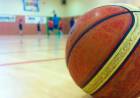 Básquet: Se juega la fecha 13 del Torneo de Segunda de la ABB, con 5 representantes rosaleños