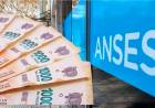 Se confirmó que el bono de $70.000 para jubilados se mantendrá sin aumentos durante 2025