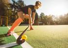 Hockey: Se juega la fecha 14 del Torneo Clausura 2024 organizado por la ABH