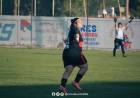 Liga del Sur: Sporting derrotó a Rosario 2 a 1 y se quedó con el Clásico Femenino