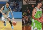 Básquet: Comienzan los cuartos de final del Torneo de Segunda, tanto para Altense como para Ateneo