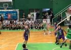 Básquet: Altense y Ateneo disputaron sus primeros juegos de las series de cuartos de final del Torneo de Segunda