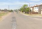 Dos empresas realizarán la repavimentación de varias cuadras de la ciudad