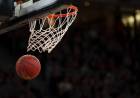 Básquet: Ateneo y Altense disputan sus segundos juegos de cuartos de final del Torneo de Segunda