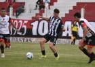Sporting y Liniers empataron 0 a 0 por la fecha 4 del TRFA 2024/25