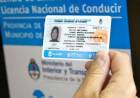 En la provincia de Buenos Aires buscan inhabilitar licencias de conducir a quienes provoquen accidentes