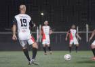 Liga del Sur: Se jugó la fecha 11 del Torneo Clausura de Fútbol Senior
