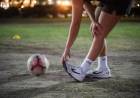 Se juega la fecha 6 del Torneo Clausura de Fútbol Femenino de Punta Alta 2024 “Matilde Martínez”