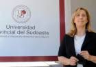 UPSO 2025: nuevas carreras, más sedes y presupuesto asegurado