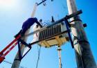 Este miércoles habrá un corte de energía en Villa Arias y zona rural