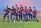 Liga del Sur: Rosario cayó ante Libertad y perdió la chance de ascenso directo, ahora jugará la promoción