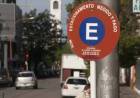 Se normalizó el funcionamiento del sistema de Estacionamiento Medido y Pago en Punta Alta