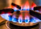 Se oficializaron los nuevos aumentos en las tarifas de gas en todo el país