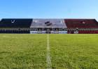 Se juegan las FINALES de la Temporada 2024 de la Liga Rosaleña