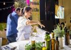 La Provincia confirmó que creará la Ruta del Olivo en el Sudoeste Bonaerense