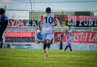 Sporting con varias bajas a días de la SEMI del TRFA 2024/25