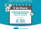 Se realizará una campaña de vacunación antirrábica