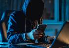 Una familia de Punta Alta sufrió una estafa virtual y les vaciaron sus cuentas antes de irse de pase