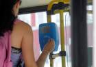 Punta Alta ya no está en el top 10 de boletos de colectivos más caros del país