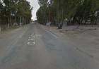 Cortes de calles por repavimentación en Pasaje Gutiérrez y avenida Tucumán
