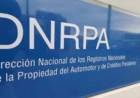 Según el Boletín Oficial, cerrarían el Registro del Automotor N°2 en Punta Alta