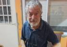 Piden Justicia por el fallecimiento de Rubén Vismara, atropellado por la delegada de Pehuen Co