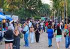 Villa del Mar realizó la Fiesta de los Humedales