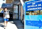 Se encuentra abierta la inscripción para los cursos de la Escuela de Aprendices