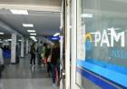 Advierten por una ola de estafas virtuales en nombre de PAMI