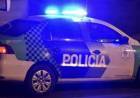 Hubo dos casos de motochorros en la semana, ocurrieron en Albatros XX y Ciudad Atlántida