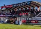 Sporting ya conoce su fixture en el Torneo Apertura Oficial “Carlos Enrique González” 2025