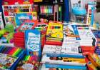 La Peña San Lorenzo de Punta Alta lanza una campaña solidaria para la vuelta a clases