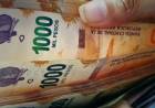 El Gobierno de la Provincia adelanta el pago de los salarios a docentes, policías y médicos