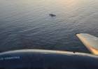 La Armada Argentina participó de una operación de vigilancia y control de los espacios marítimos