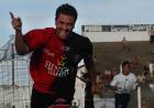 Sporting festeja sus 100 años con un homenaje muy especial a Federico Hernán Nieto