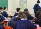 Aumentan un 6 por ciento las cuotas de las escuelas privadas