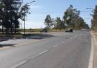 Vialidad Nacional recomienda circular con precaución en las Rutas 229 y 249