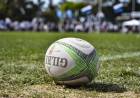 Rugby: Conjuntos rosaleños comienzan la temporada 2025 de la URS