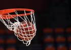 Básquet: Comienza a jugarse el Torneo de Preparación COPA “Ciudad de Punta Alta”