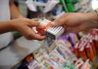 Aumentan el valor de los cigarrillos en todo el país