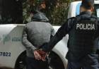 Violento robo en Bahía Blanca: Un detenido con antecedentes en Punta Alta