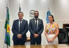 El Concejo Deliberante interpelará a Rodrigo Sartori por situaciones registradas en Pehuen Co y Punta Alta