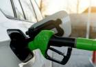 Tras la suba de la nafta, autorizan un aumento de biocombustibles: cuáles son los nuevos precios