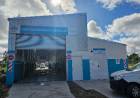 Comenzó la atención en la Planta Fija de la VTV y habrá reordenamiento de vencimientos de obleas