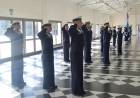 Se egresaron cabos segundos del Curso de Integración Militar para Técnicos en la ESSA