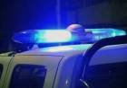 Los homicidios se redujeron un 10 por ciento en el interior aunque se mantuvieron estables en el conurbano