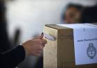 Eliminación de las PASO: así quedará el calendario electoral en la Provincia de Buenos Aires